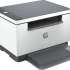 МФУ лазерный HP LaserJet M236dw черно-белая печать, A4, цвет белый [9yf95a]